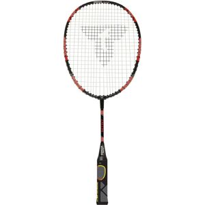 Raquete de badminton Talbot Torro ELI Mini - Até 4 anos Raquete de badminton Talbot Torro ELI Mini - Até 4 anos