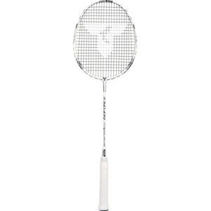 Talbot Torro Isoforce 1011 Ultralite - Badmintonschläger Talbot Torro Isoforce 1011 Ultralite - Badmintonschläger