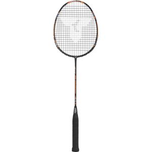 Talbot Torro Arrowspeed 399 Leichtes Graphit Badminton Racket - Einsteiger Talbot Torro Arrowspeed 399 Leichtes Graphit Badminton Racket - Einsteiger