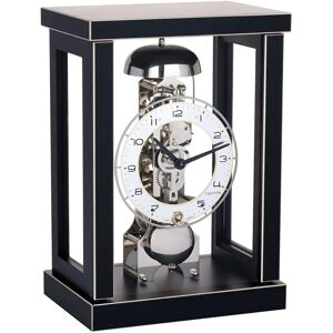 Hermle 23056-740791 Table Clock - Mechanical Hermle 23056-740791 Table Clock - Mechanical