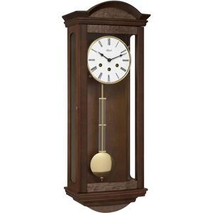 Hermle 71001-030341 Hermle 71001-030341