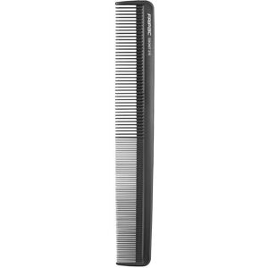 Fripac-Medis Universal Comb Ebonit 210 Fripac-Medis Universal Comb Ebonit 210