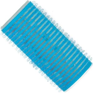 Eurostil BLS.12 Rulos térmicos azules 28mm - Accesorios para el cabello Eurostil BLS.12 Rulos térmicos azules 28mm - Accesorios para el cabello