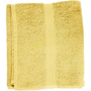 Fripac-Medis Gelb Handtuch - Handtuch Fripac-Medis Gelb Handtuch - Handtuch