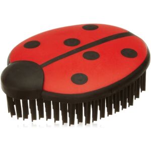 Fripac-Medis V7 Eliminador de Pelo de Mascota y Polvo - Ropa y Muebles Fripac-Medis V7 Eliminador de Pelo de Mascota y Polvo - Ropa y Muebles