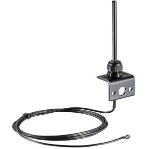 Antenne extérieure Sommer SOM 7004V000 - Câble coaxial 10m - 868,8 MHz - Accessoire réseau - Publicité Antenne extérieure Sommer SOM 7004V000 - Câble coaxial 10m - 868,8 MHz - Accessoire réseau - Publicité