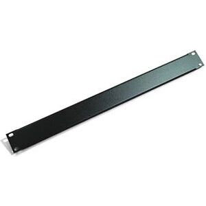 Triton RAC-ZP-X05-A1 Rack Příslušenství - Černé - 11,7cm - 4U Triton RAC-ZP-X05-A1 Rack Příslušenství - Černé - 11,7cm - 4U