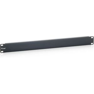 Accesorio de rack Equip 327501 - Rack accessory Accesorio de rack Equip 327501 - Rack accessory
