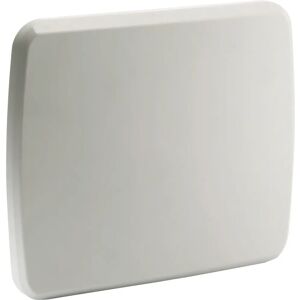 LevelOne WAN-9180 Hálózati antenna Irányított 18dBi LevelOne WAN-9180 Hálózati antenna Irányított 18dBi