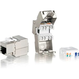 Modul Keystone Equip 767211 - Ecranat, 8 buc Modul Keystone Equip 767211 - Ecranat, 8 buc