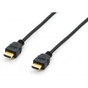 Equip 119374 HDMI-Kabel - Hochgeschwindigkeit 4K HDR 15m Equip 119374 HDMI-Kabel - Hochgeschwindigkeit 4K HDR 15m