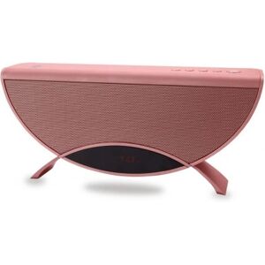 Altavoz portátil Bluetooth Conceptronic APOLLYON 01R - Altavoz de fiesta Altavoz portátil Bluetooth Conceptronic APOLLYON 01R - Altavoz de fiesta