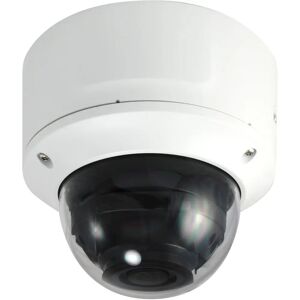 LevelOne FCS-4203 Vandal odolná vnitřní venkovní IP kamera 2MP LevelOne FCS-4203 Vandal odolná vnitřní venkovní IP kamera 2MP