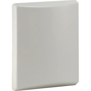 LevelOne WAN-2121 - Richtantenne - Panel - Wi-Fi - 12 Dbi LevelOne WAN-2121 - Richtantenne - Panel - Wi-Fi - 12 Dbi