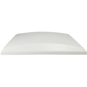 LevelOne WAN-7151 - Directional Wi-Fi Antenna - 15 Dbi LevelOne WAN-7151 - Directional Wi-Fi Antenna - 15 Dbi