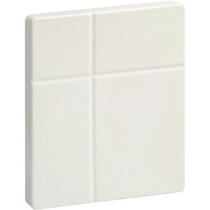 LevelOne WAN-9151 - Antenne directionnelle Wi-Fi - 15 Dbi - Publicité LevelOne WAN-9151 - Antenne directionnelle Wi-Fi - 15 Dbi - Publicité