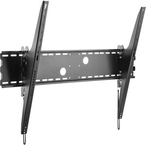 Stojan na TV Equip 650322 - Podporuje 60-100 palcové TV - Max 100kg Stojan na TV Equip 650322 - Podporuje 60-100 palcové TV - Max 100kg