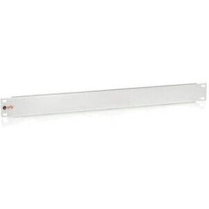 Equip 327504 Šedý 1U Rack Příslušenství - Rack Accessory Equip 327504 Šedý 1U Rack Příslušenství - Rack Accessory