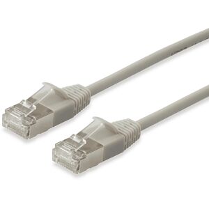 Equip Model 606121 - Network Cable - 20M - Cat6a F/FTP Equip Model 606121 - Network Cable - 20M - Cat6a F/FTP