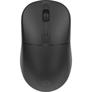 Kábel nélküli egér Conceptronic LORCAN04B - Ambidextrous, Bluetooth & RF Kábel nélküli egér Conceptronic LORCAN04B - Ambidextrous, Bluetooth & RF