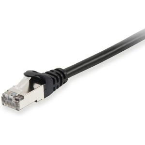 Equip 635597 Network Cable Cat6 S/FTP - networking cable Equip 635597 Network Cable Cat6 S/FTP - networking cable