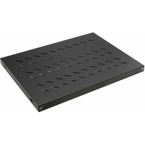 Equip EZVS-19-1-35-B Regalboden - Rack Typ Equip EZVS-19-1-35-B Regalboden - Rack Typ