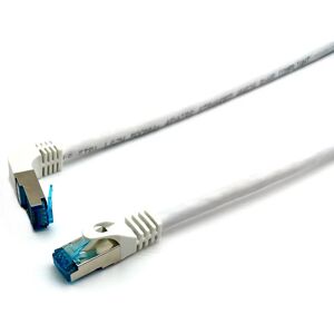 Equip 605804 5m Cat6a S/FTP Netzwerkkabel Equip 605804 5m Cat6a S/FTP Netzwerkkabel