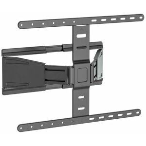 Equip 650344 TV Mount/Stand - Black - TV Mount/Stand Equip 650344 TV Mount/Stand - Black - TV Mount/Stand