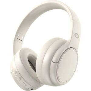 Conceptronic PARRIS03C Casque et Écouteurs Sans Fil et Filaire - Musique - Publicité Conceptronic PARRIS03C Casque et Écouteurs Sans Fil et Filaire - Musique - Publicité