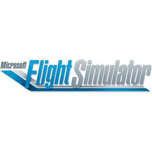 Microsoft Flight Simulator 2020 - Premium Deluxe Edition (PC) Microsoft Flight Simulator 2020 - Premium Deluxe Edition (PC)