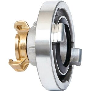 KARASTO Modèle plus-STORZ C Raccord de tuyau - Connexion de tuyau - Publicité KARASTO Modèle plus-STORZ C Raccord de tuyau - Connexion de tuyau - Publicité