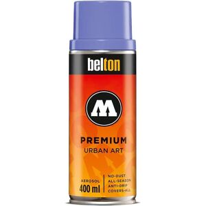 Molotow Model 078 206 Dark Violet Spray Paint - Spray Paint Molotow Model 078 206 Dark Violet Spray Paint - Spray Paint