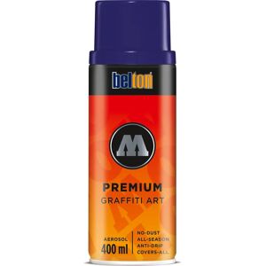 Molotow - Belton PREMIUM Graffiti Art Molotow - Belton PREMIUM Graffiti Art