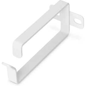 Digitus DN-19 ORG-1 Cable Management Ring - Rack Cable Management - Grey Digitus DN-19 ORG-1 Cable Management Ring - Rack Cable Management - Grey