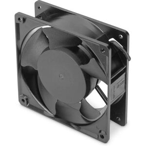 Digitus DN-19 FAN computer cooling system - Computer Type Digitus DN-19 FAN computer cooling system - Computer Type