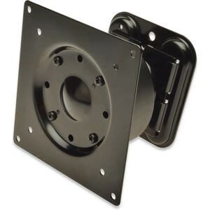 Digitus DA-90307 Befestigungskit - Schwenkbares Design - Monitor & TV Halterung Digitus DA-90307 Befestigungskit - Schwenkbares Design - Monitor & TV Halterung