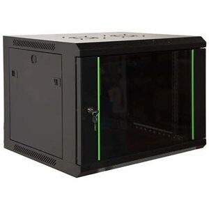 Digitus 12U Wall Mount Cabinet - IT & Telecom Digitus 12U Wall Mount Cabinet - IT & Telecom