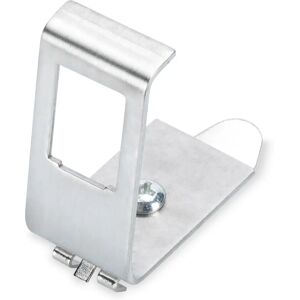 Digitus AN-25184 Kit di montaggio argento - Mounting Kit Digitus AN-25184 Kit di montaggio argento - Mounting Kit