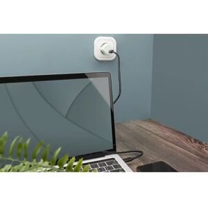 Digitus USB-C Cable Black 1 m - USB Cable Digitus USB-C Cable Black 1 m - USB Cable