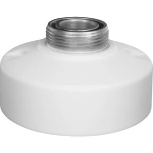 Digitus DN-16097-1 Beveiligingscamera-accessoire - Beveiligingscamera-accessoire Digitus DN-16097-1 Beveiligingscamera-accessoire - Beveiligingscamera-accessoire