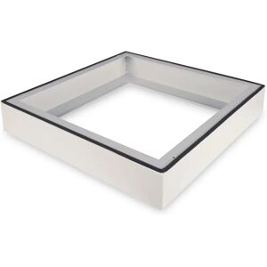 Digitus DN-19 PLINTH-6-I-OD - Socle de rack - Gris - Publicité Digitus DN-19 PLINTH-6-I-OD - Socle de rack - Gris - Publicité