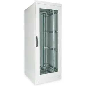 Digitus DN-19 42U-I-8/10-1 Rack, Grau Digitus DN-19 42U-I-8/10-1 Rack, Grau