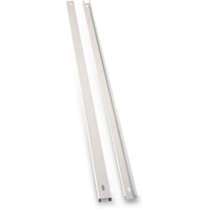 Digitus DN-19 C-800 Enceinte réseau - 19" Blanc - Publicité Digitus DN-19 C-800 Enceinte réseau - 19" Blanc - Publicité
