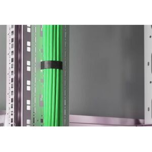Digitus Green Cat8.2 Networking Cable - High Performance Digitus Green Cat8.2 Networking Cable - High Performance