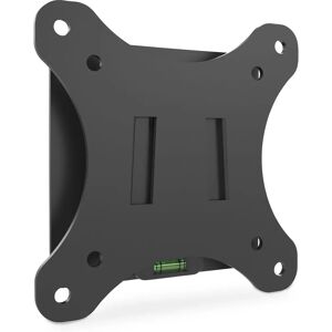 Digitus DA-90303-1 Wandhalterung für Monitore, bis 81cm - Monitorhalterung Digitus DA-90303-1 Wandhalterung für Monitore, bis 81cm - Monitorhalterung