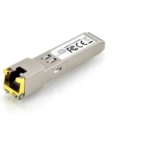 Digitus DN-81005 Network Transceiver - 1250 Mbit/s Digitus DN-81005 Network Transceiver - 1250 Mbit/s