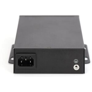 Digitus DN-95107 PoE Adapter - PoE Injector - 95W Digitus DN-95107 PoE Adapter - PoE Injector - 95W