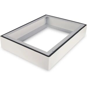 Accesorio para rack Digitus DN-19 PLINTH-45-I-OD - Gris - Soporte de 19 pulgadas - IP55 Accesorio para rack Digitus DN-19 PLINTH-45-I-OD - Gris - Soporte de 19 pulgadas - IP55