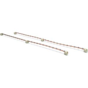 Digitus Grounding Kit for Rack - Gray Digitus Grounding Kit for Rack - Gray