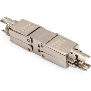 Digitus Stainless Steel Wire Connector DN-93912 - Wire Connector Digitus Stainless Steel Wire Connector DN-93912 - Wire Connector